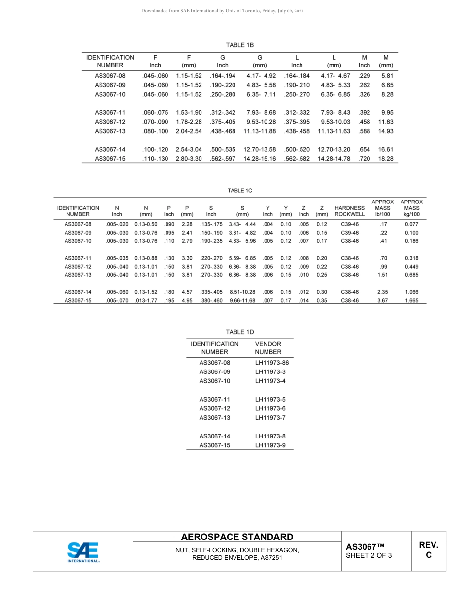 SAE AS3067C-2020.pdf_第3页