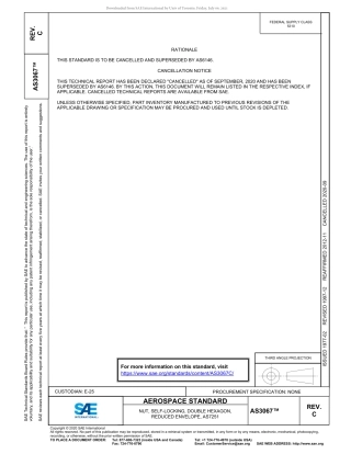 SAE AS3067C-2020.pdf