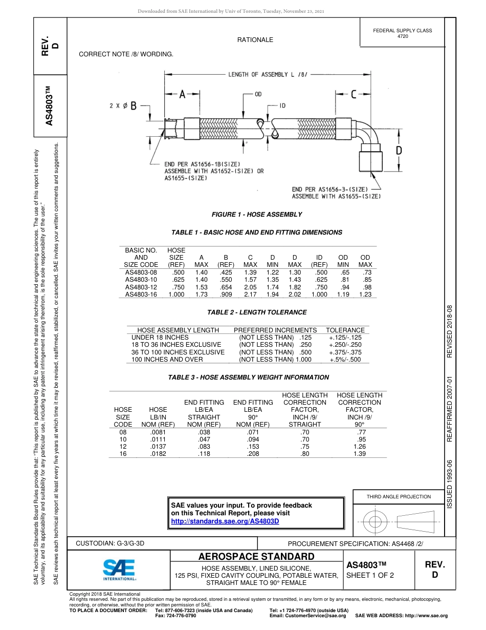 SAE AS4803D-2018.pdf_第1页