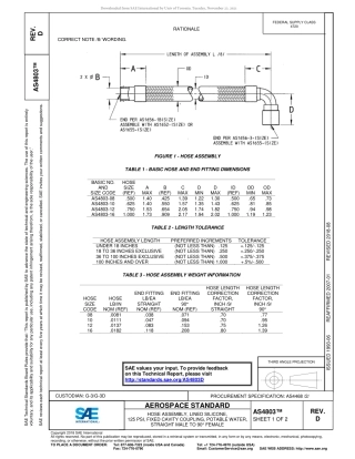 SAE AS4803D-2018.pdf
