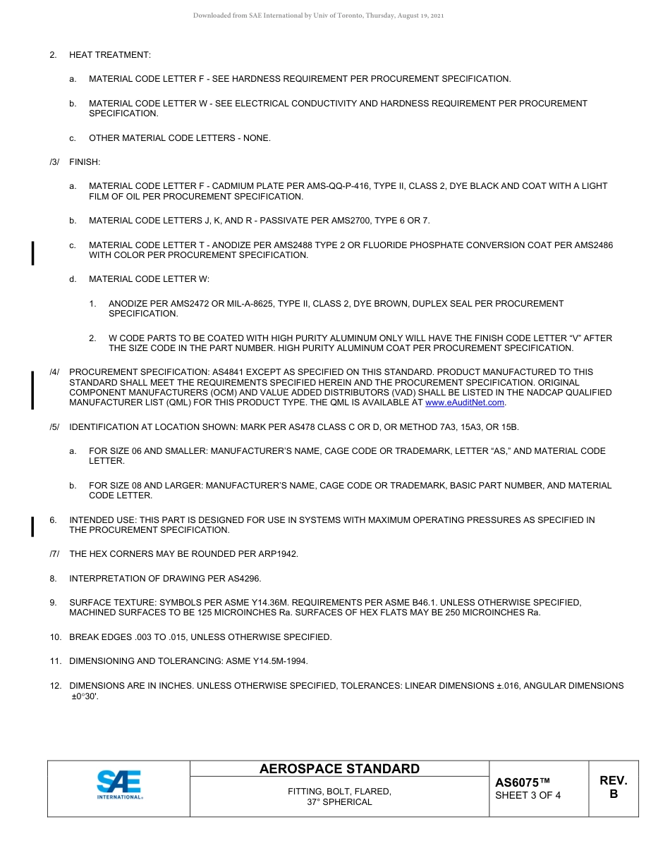 SAE AS6075B-2020.pdf_第3页