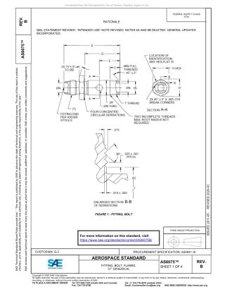 SAE AS6075B-2020.pdf