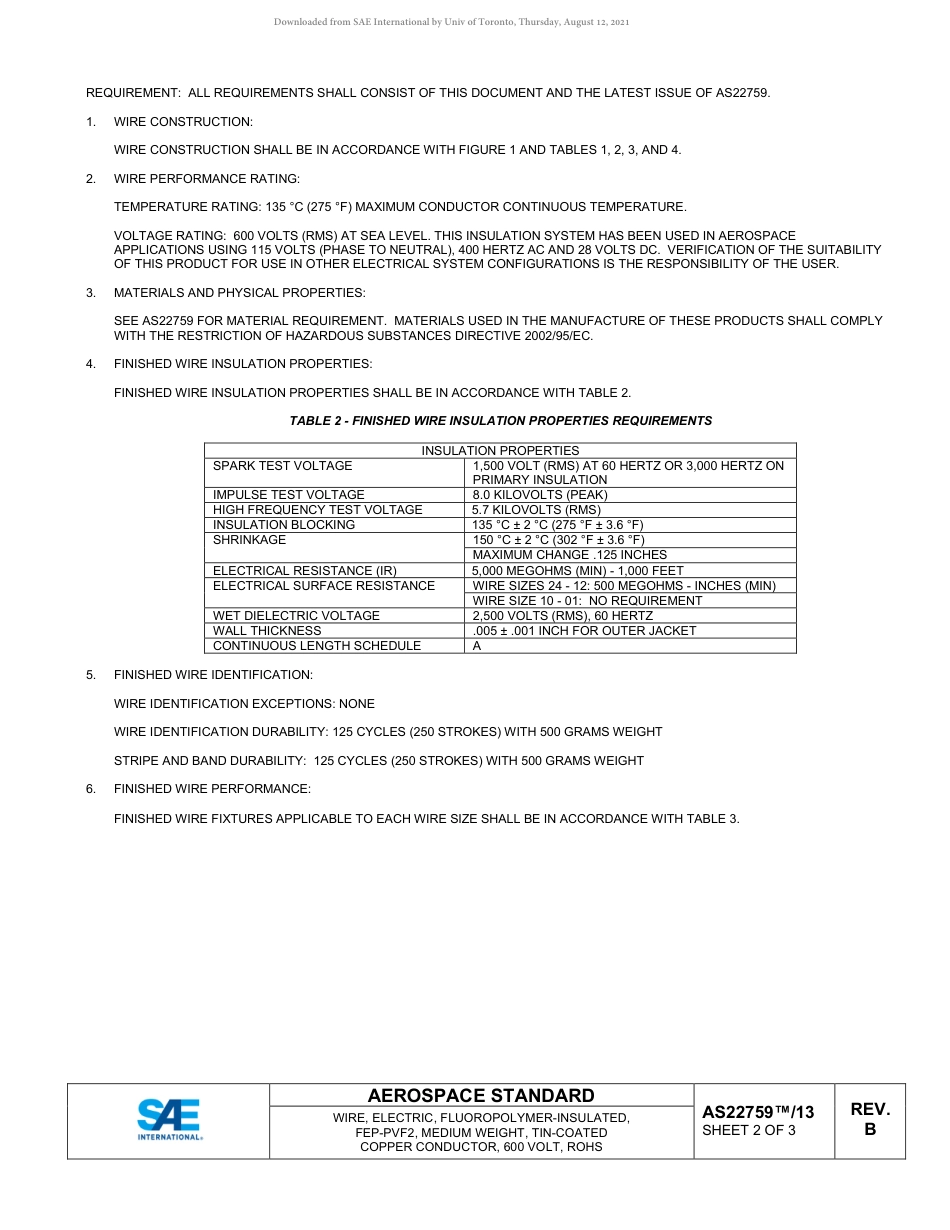 SAE AS22759-13B-2021.pdf_第3页