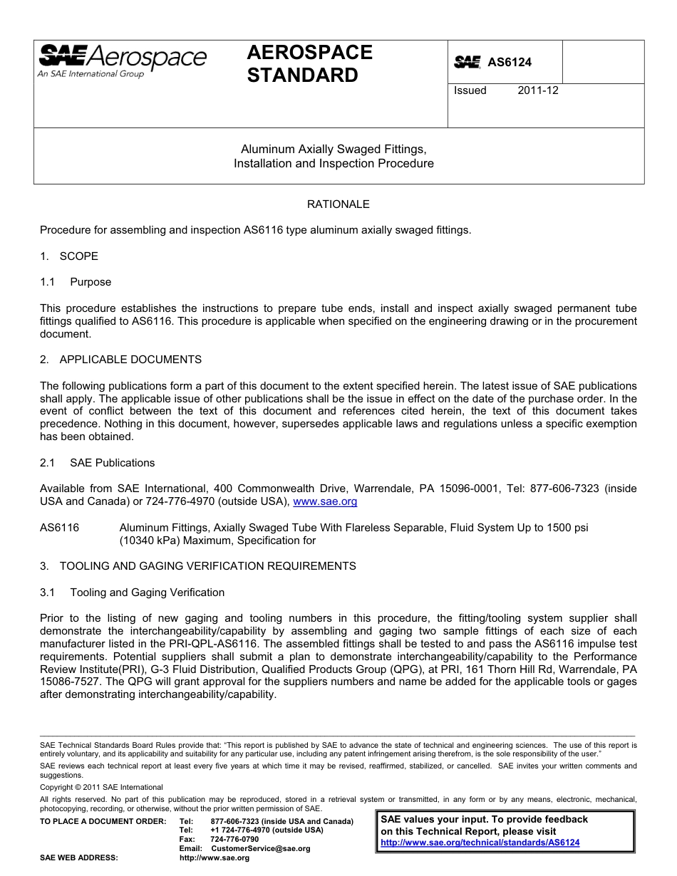 SAE AS6124-2011.pdf_第1页