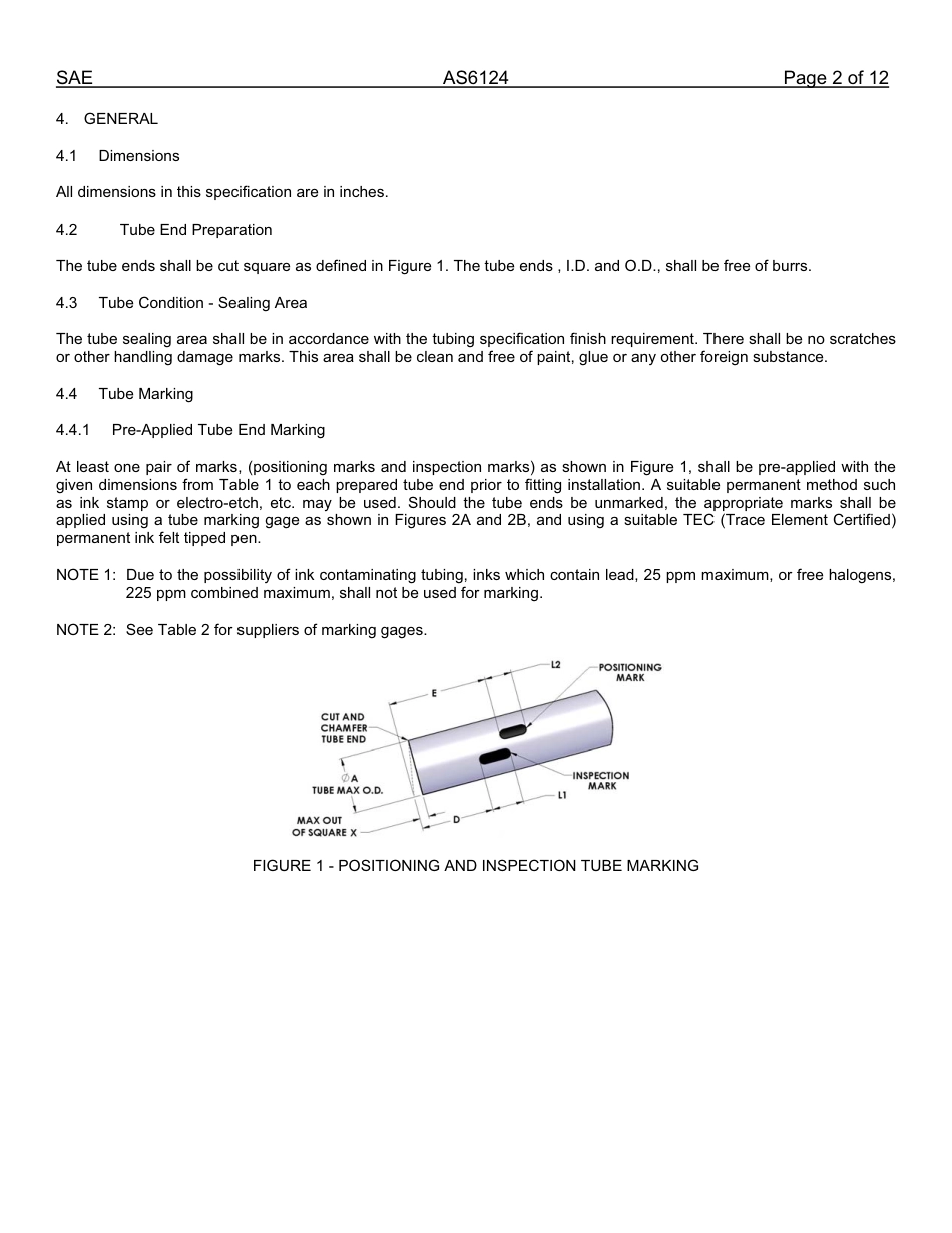 SAE AS6124-2011.pdf_第2页