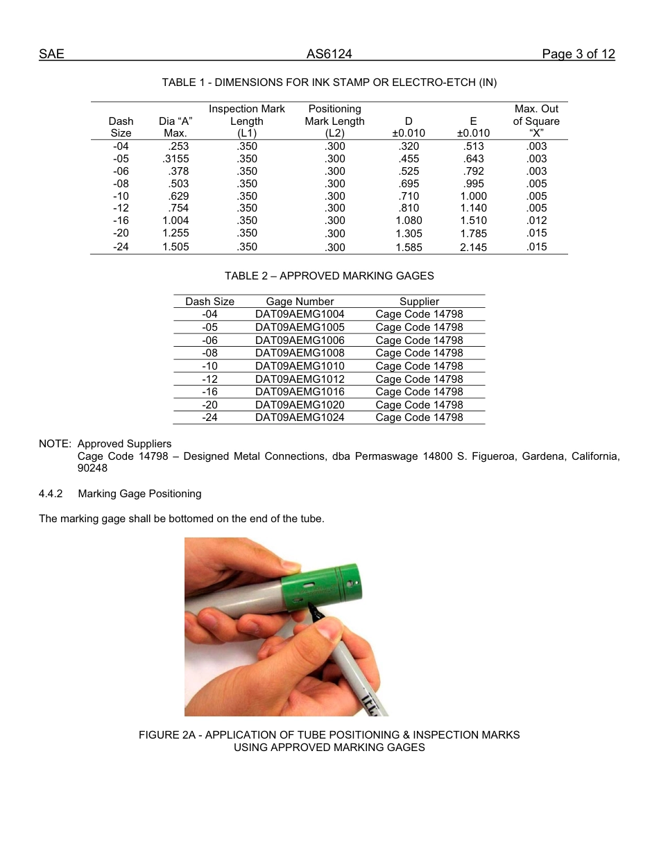 SAE AS6124-2011.pdf_第3页