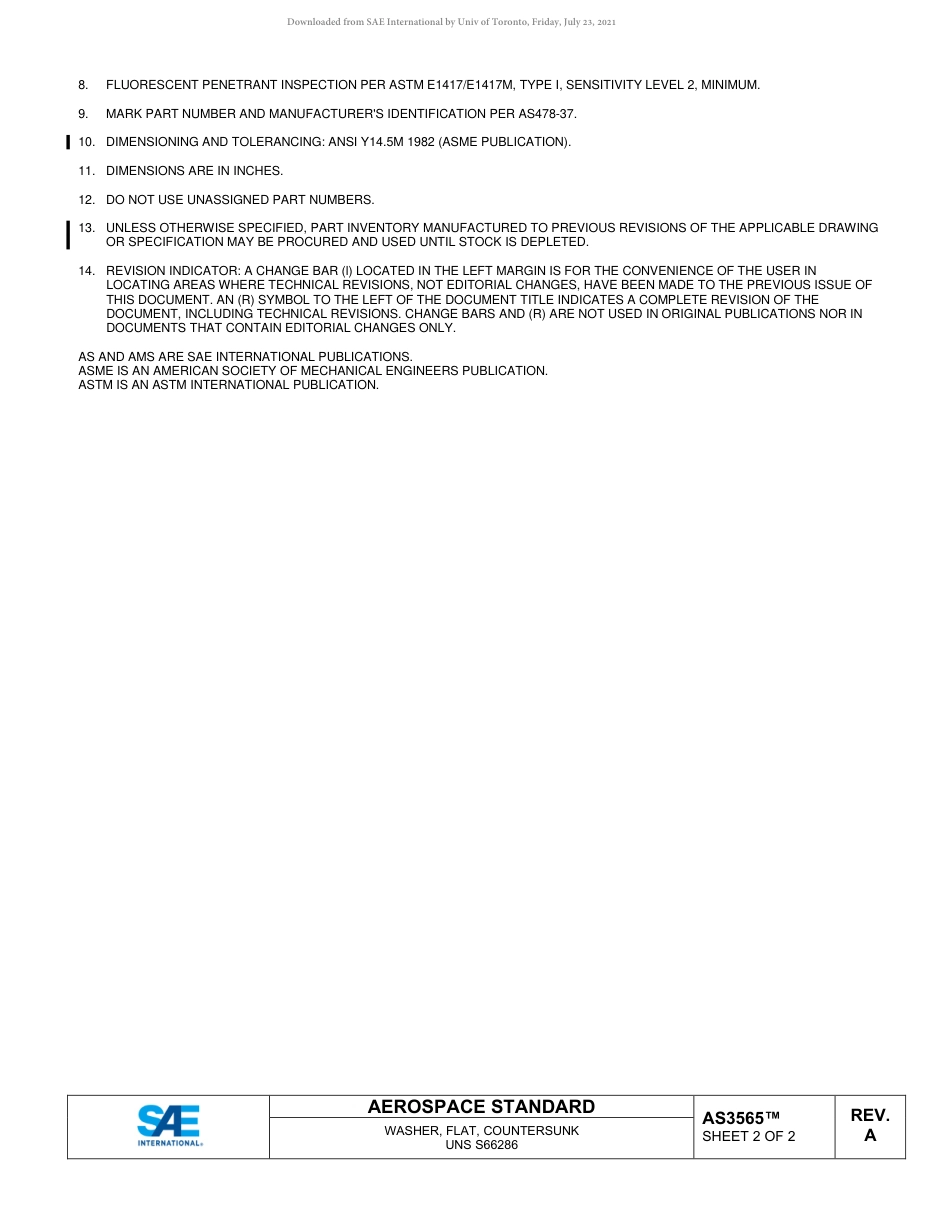 SAE AS3565A-2020.pdf_第2页