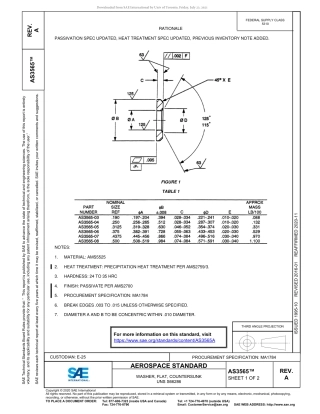 SAE AS3565A-2020.pdf