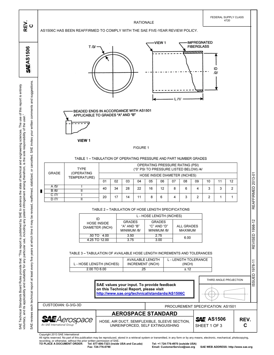 SAE AS1506c-2013.pdf_第1页