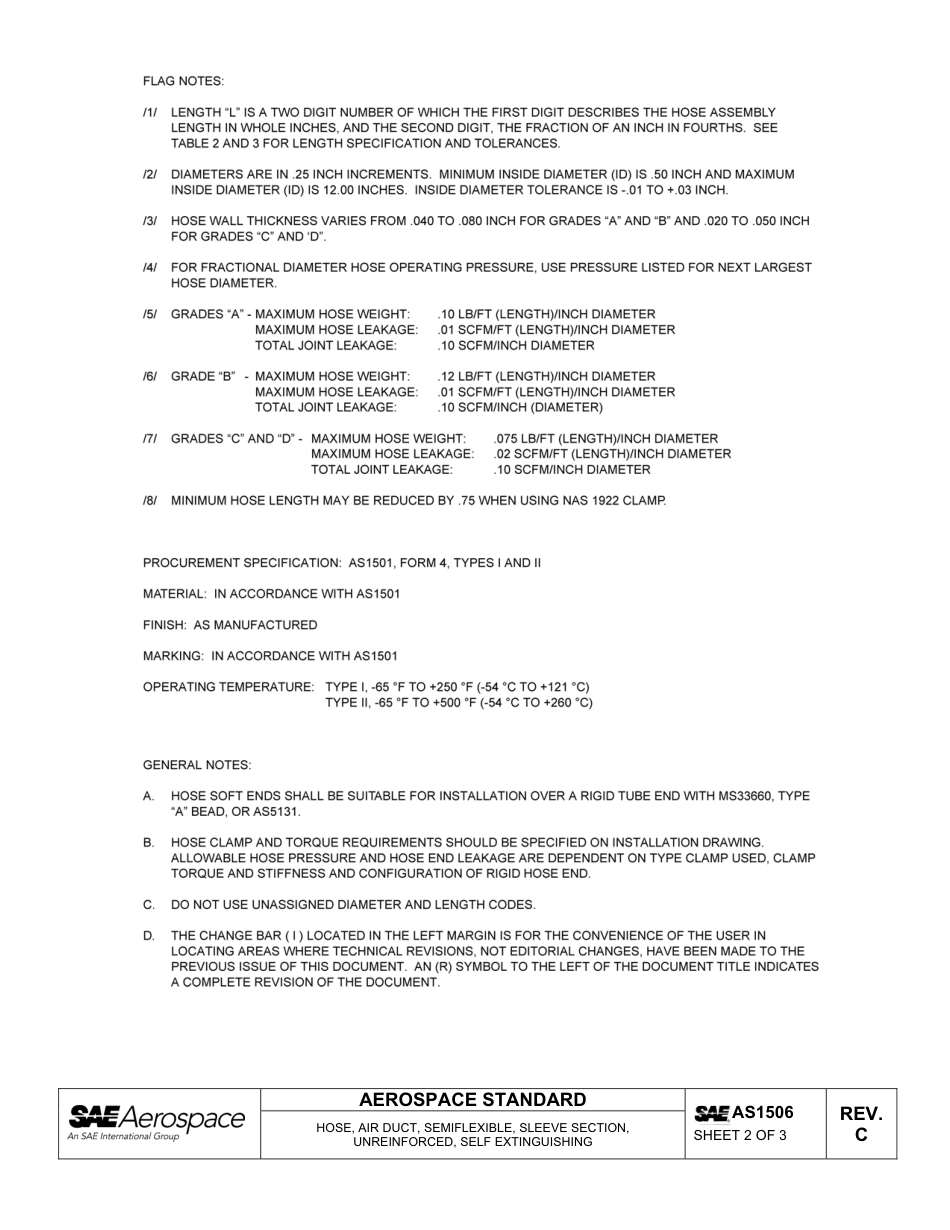 SAE AS1506c-2013.pdf_第2页