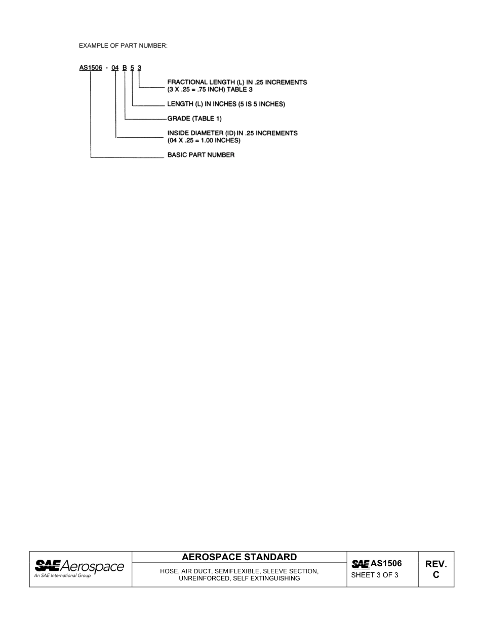SAE AS1506c-2013.pdf_第3页