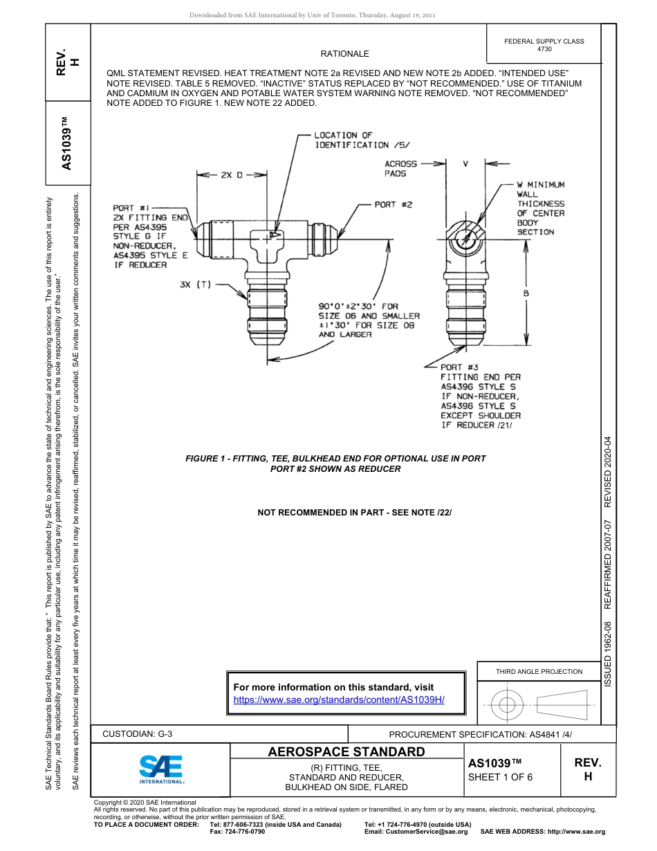 SAE AS1039H-2020.pdf_第1页