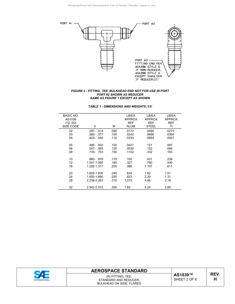 SAE AS1039H-2020.pdf_第2页