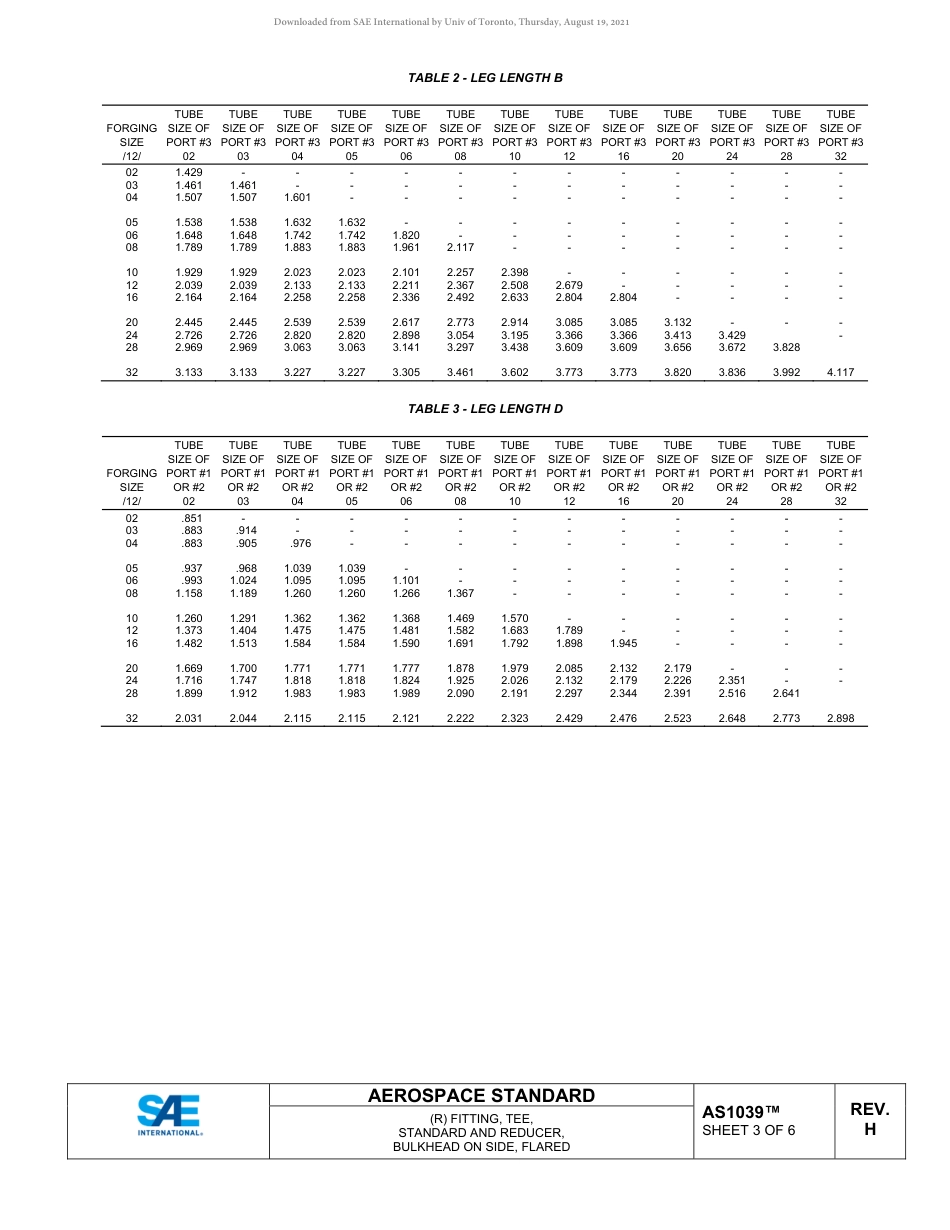 SAE AS1039H-2020.pdf_第3页