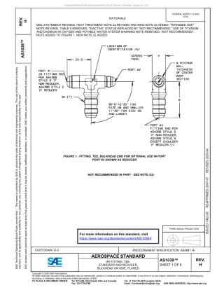SAE AS1039H-2020.pdf