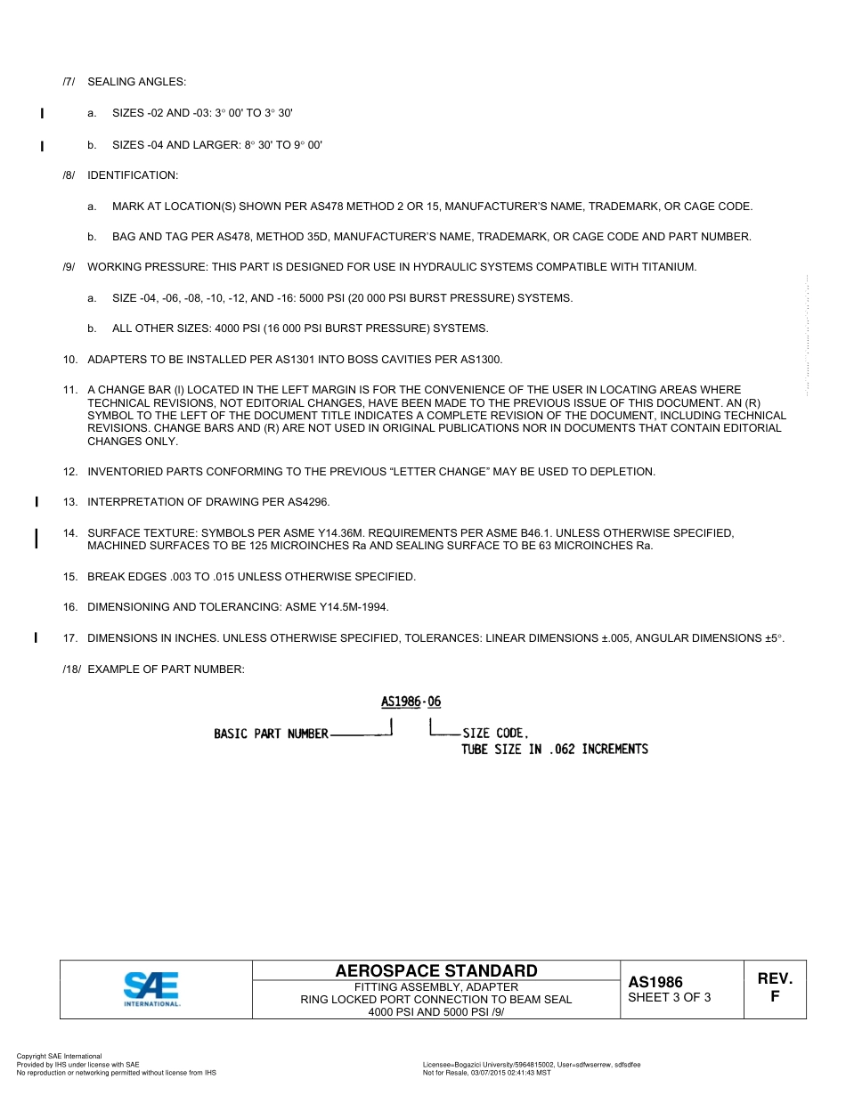 SAE AS1986F-2015.pdf_第3页
