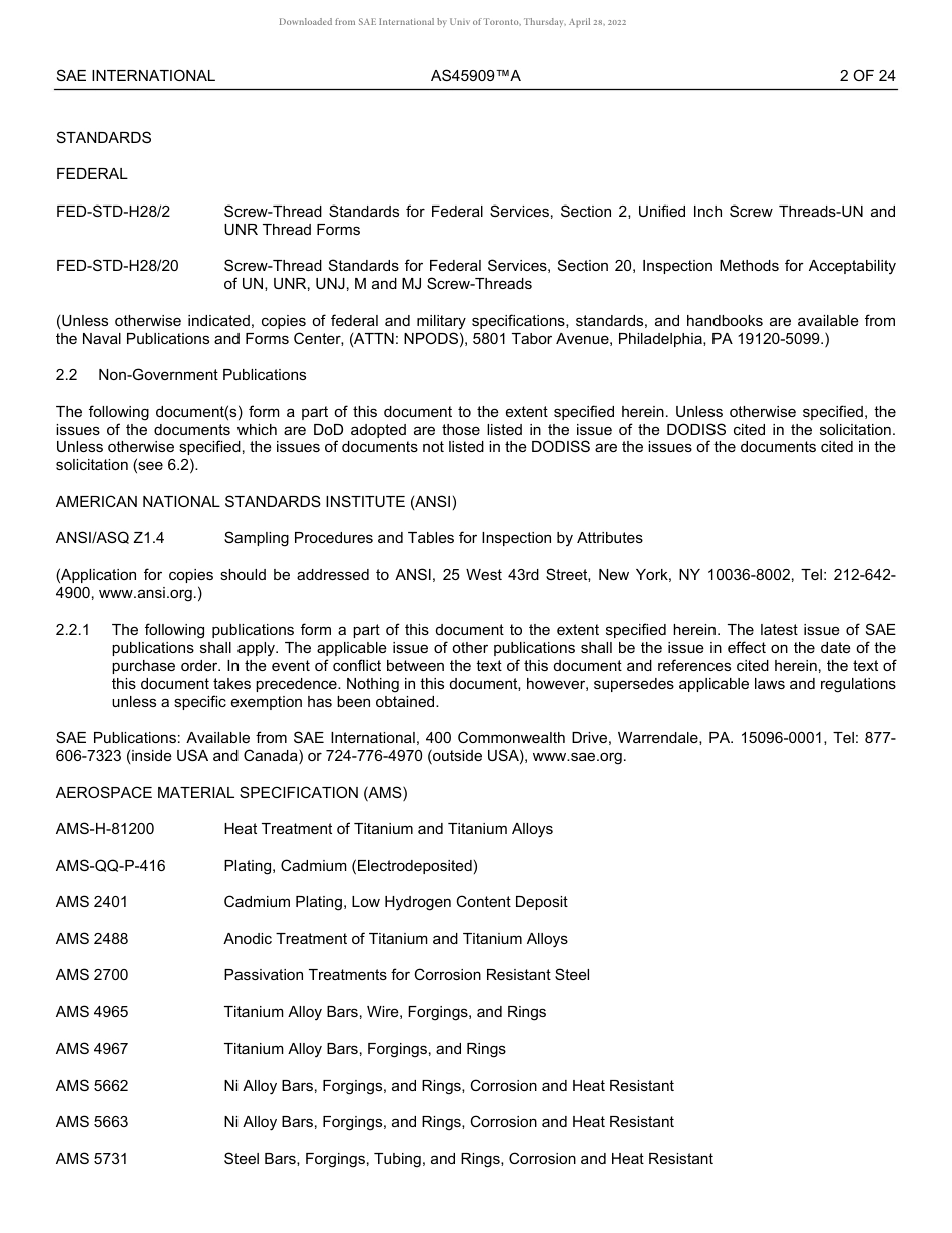 SAE AS45909A-2015.pdf_第3页