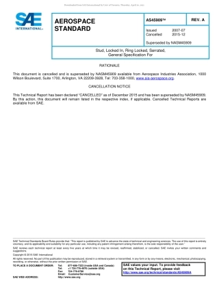 SAE AS45909A-2015.pdf