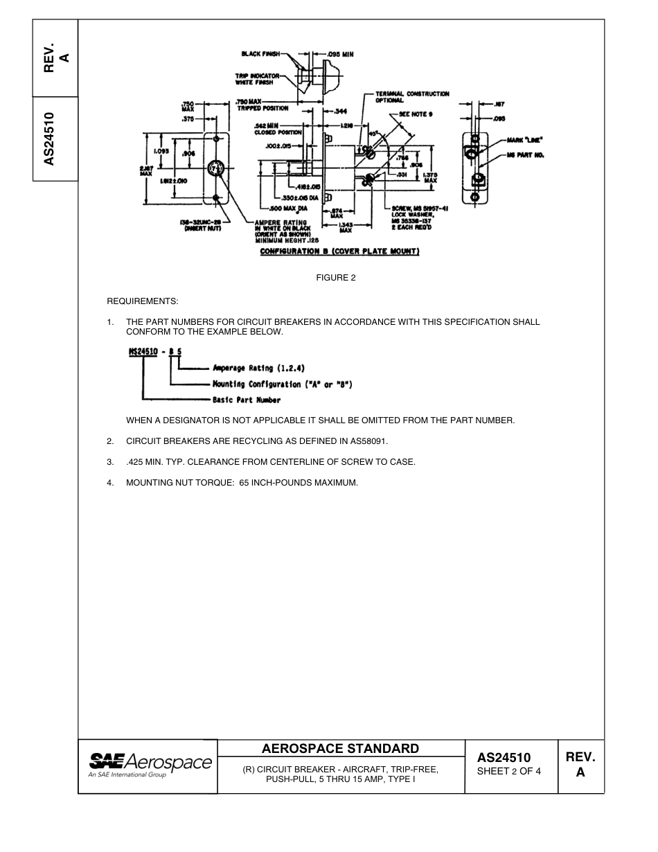 SAE AS24510a-2007.pdf_第3页