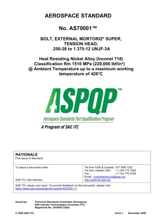 SAE AS70001-1-2020.pdf
