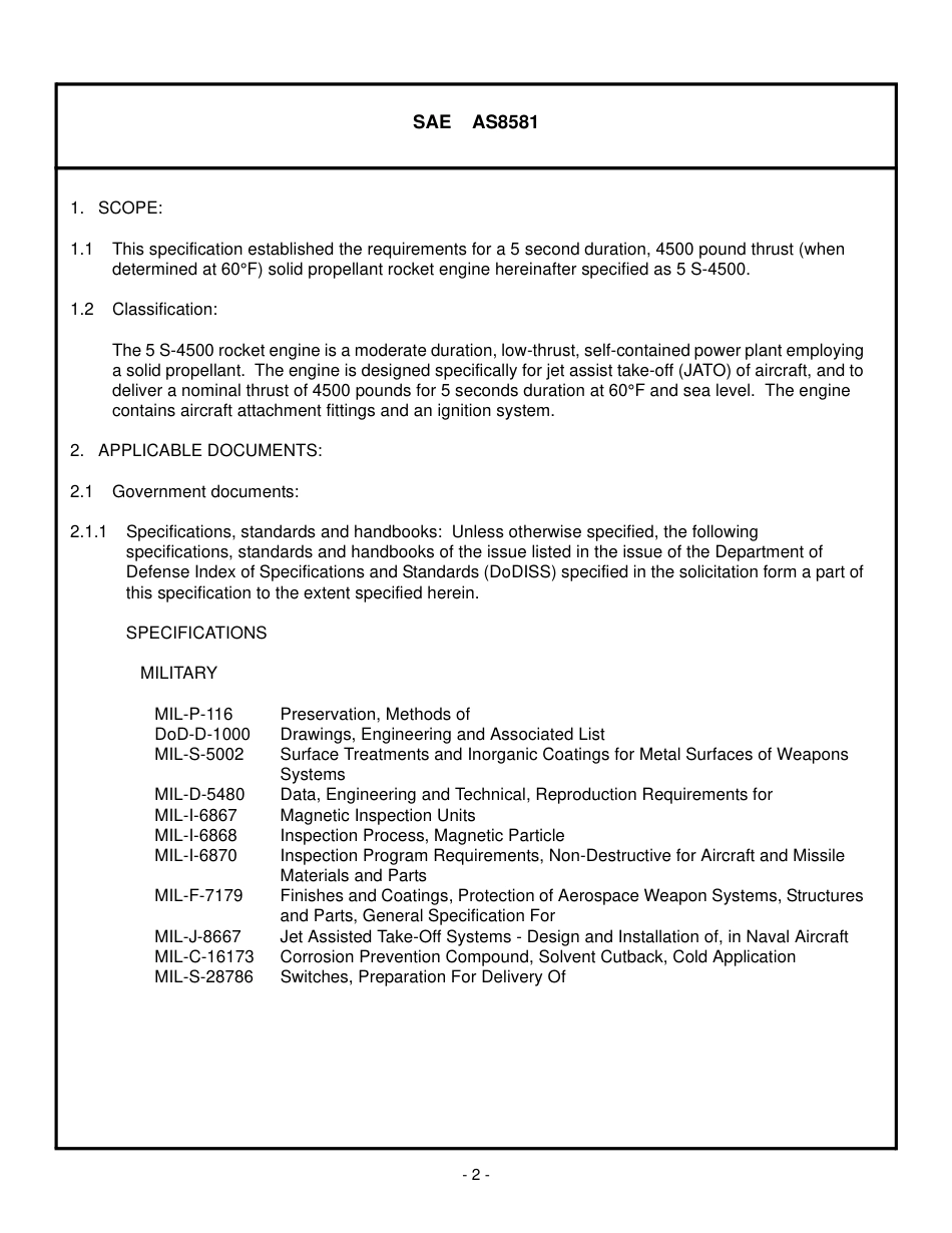 SAE AS8581-2000.pdf_第3页