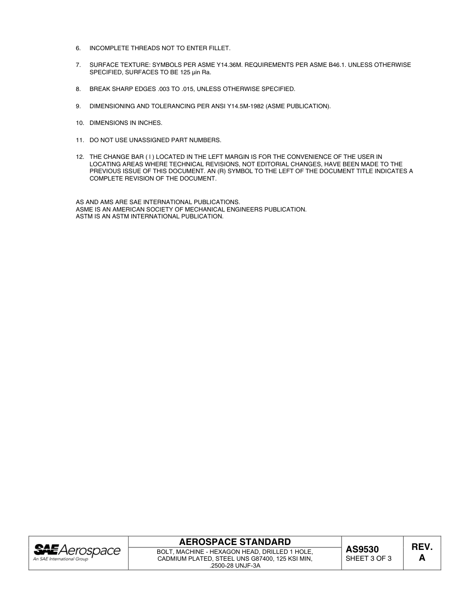 SAE AS9530a-2007.pdf_第3页