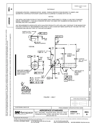 SAE AS9530a-2007.pdf