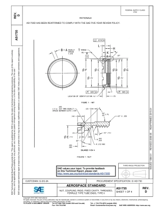 SAE AS1735d-2015.pdf