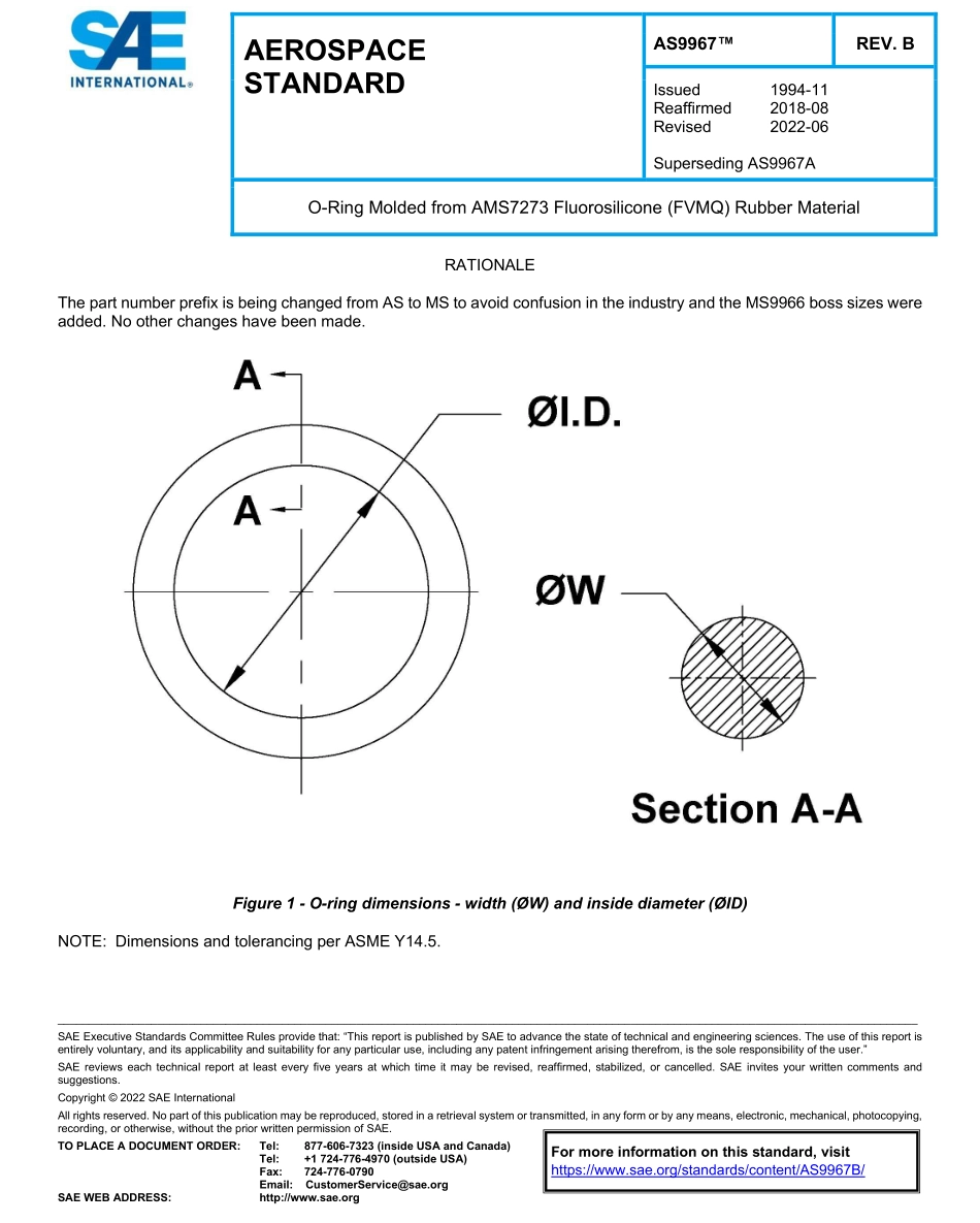 SAE AS9967B-2022.pdf_第1页