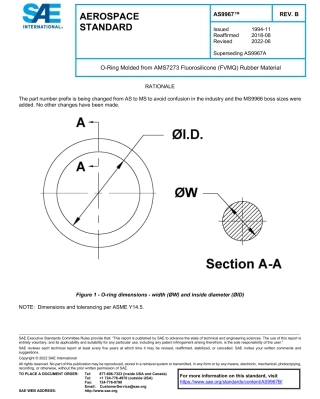 SAE AS9967B-2022.pdf