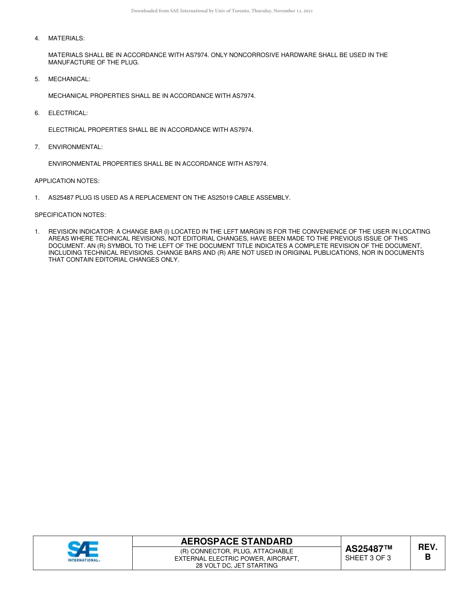 SAE AS25487B-2018.pdf_第3页