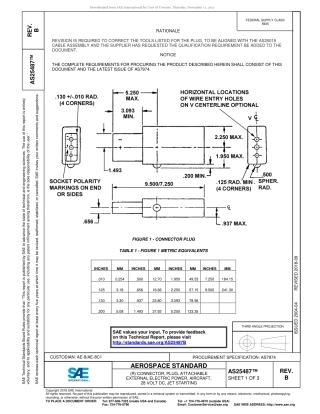 SAE AS25487B-2018.pdf