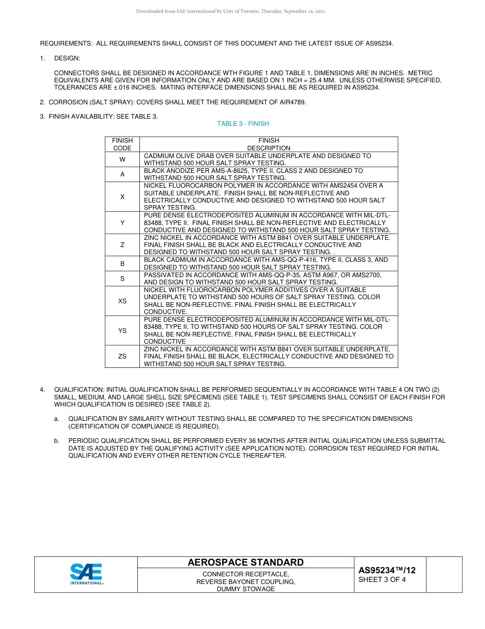 SAE AS95234-12-2019.pdf_第3页