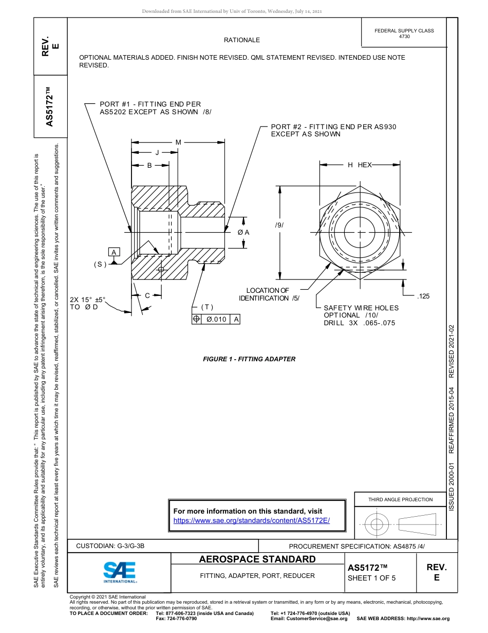 SAE AS5172E-2021.pdf_第1页