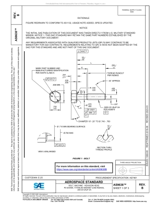 SAE AS9638B-2020.pdf
