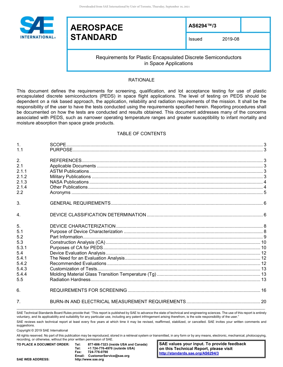 SAE AS6294-3-2019.pdf_第1页