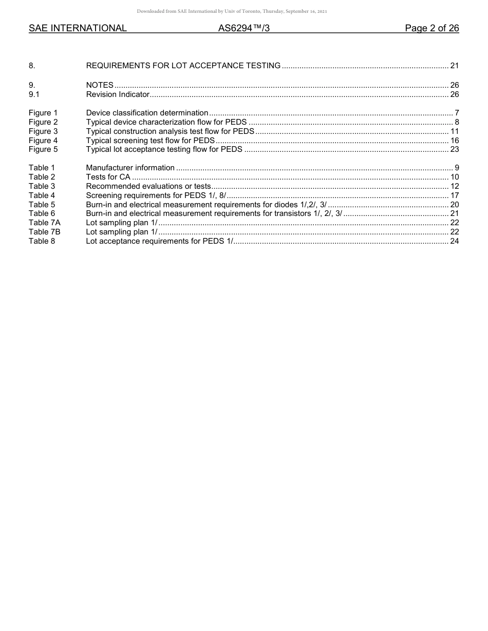 SAE AS6294-3-2019.pdf_第2页