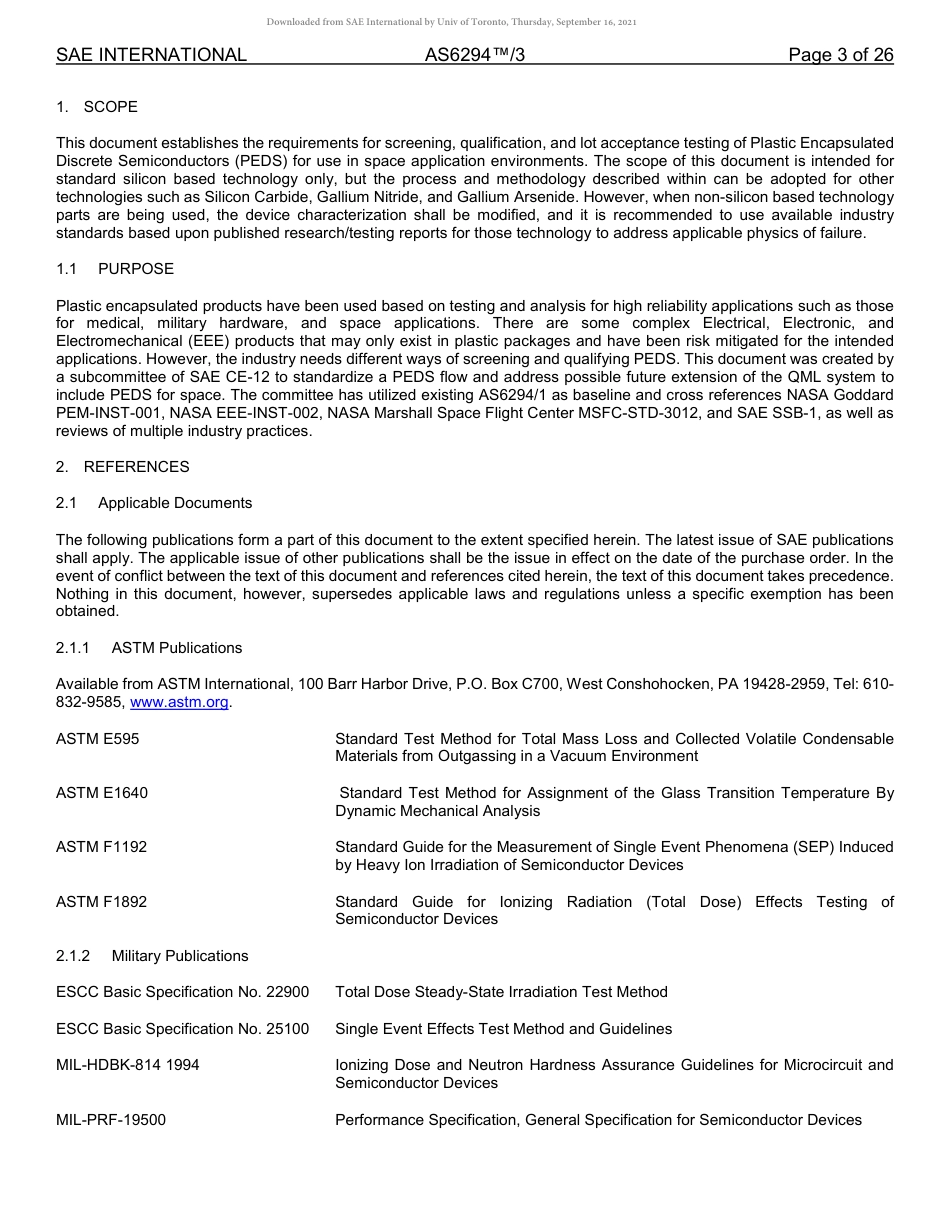 SAE AS6294-3-2019.pdf_第3页