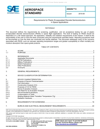 SAE AS6294-3-2019.pdf