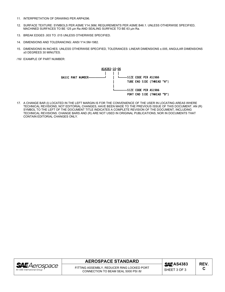 SAE AS4383c-2012.pdf_第3页