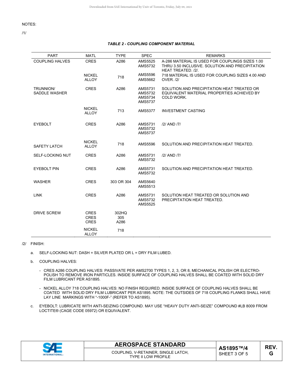 SAE AS1895-4G-2021.pdf_第3页