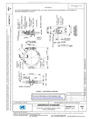 SAE AS1895-4G-2021.pdf