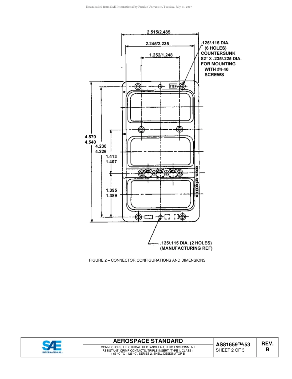SAE AS81659-53B-2017.pdf_第3页
