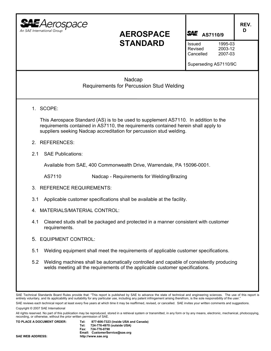 SAE AS7110-9d-2007.pdf_第3页