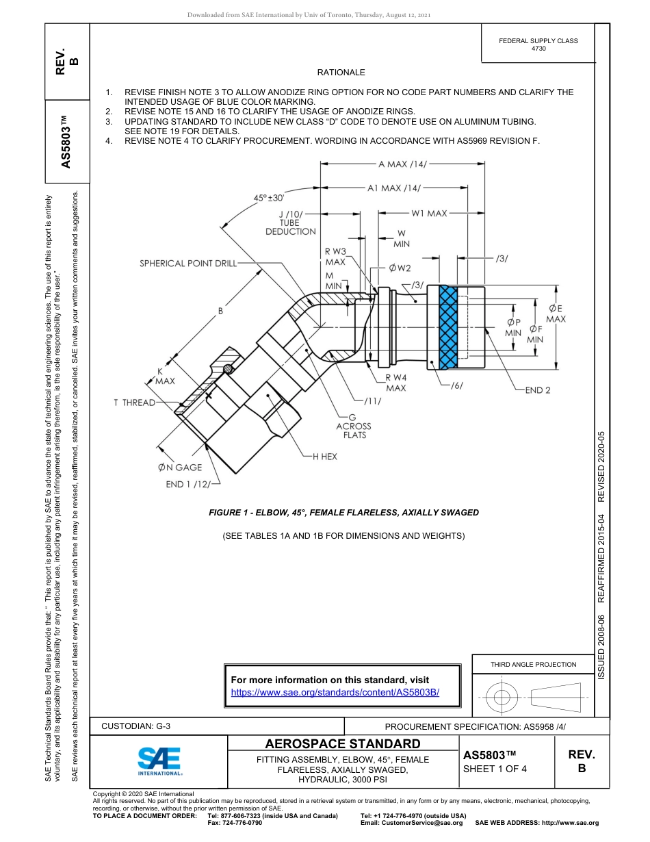 SAE AS5803B-2020.pdf_第1页