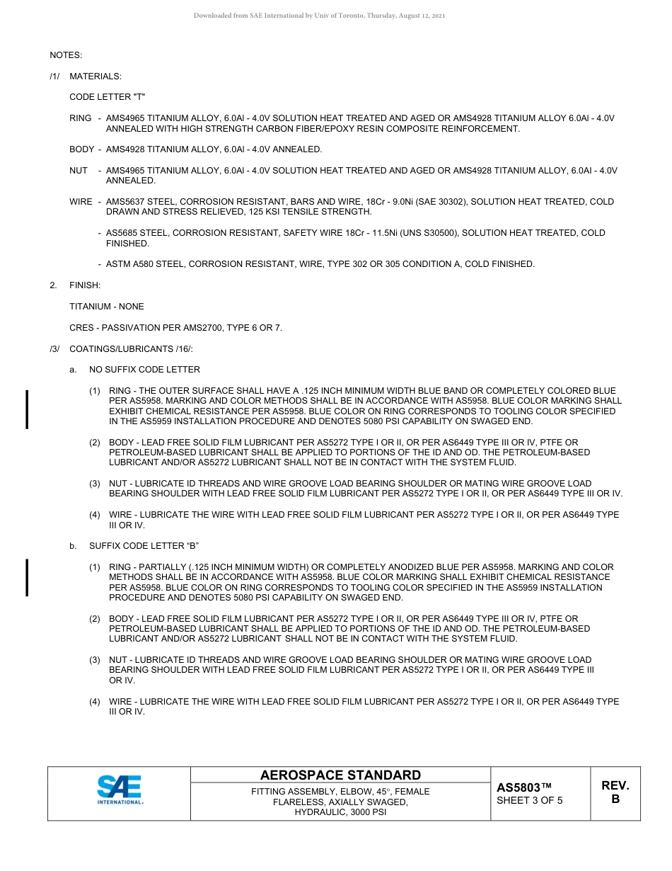 SAE AS5803B-2020.pdf_第3页