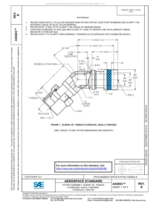 SAE AS5803B-2020.pdf