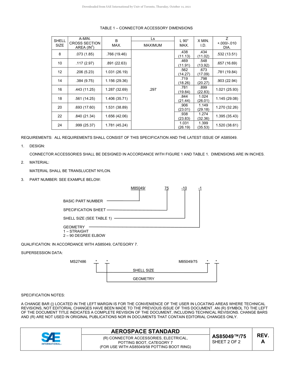 SAE AS85049-75A-2021.pdf_第2页
