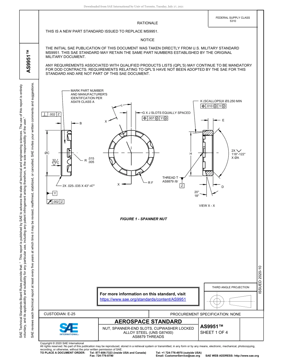 SAE AS9951-2020.pdf_第1页