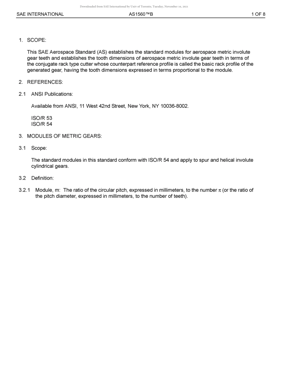 SAE AS1560B-2018.pdf_第2页